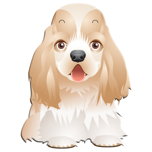 Free Dog Dog Nose Puppy Clipart Clipart Transparent Background