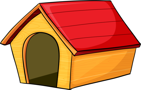 Free House Line House Angle Clipart Clipart Transparent Background