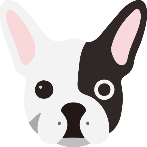 Free Dog Dog Nose Snout Clipart Clipart Transparent Background