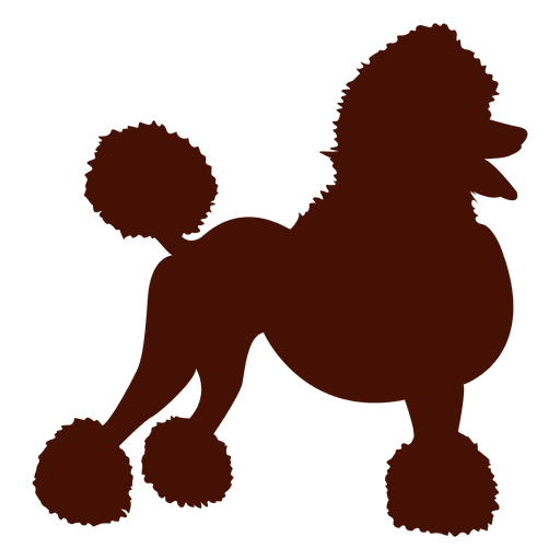 Free Dog Horse Silhouette Puppy Clipart Clipart Transparent Background