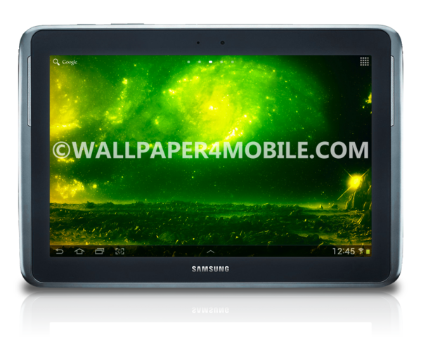 Free Grass Screen Technology Multimedia Clipart Clipart Transparent Background