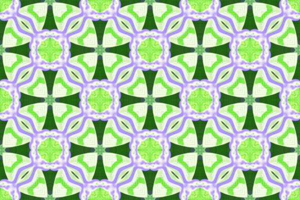Free Grass Textile Symmetry Flower Clipart Clipart Transparent Background
