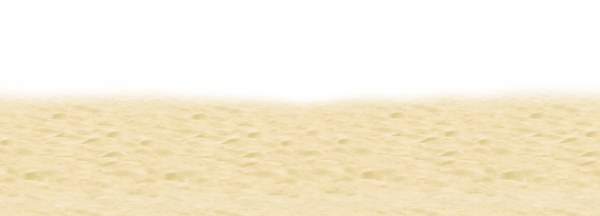 Free Landscape Sky Sand Line Clipart Clipart Transparent Background