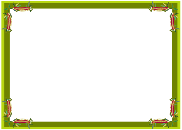 Free Grass Text Grass Picture Frame Clipart Clipart Transparent Background
