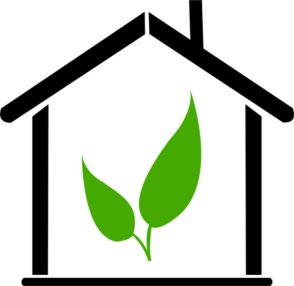 Free Leaf Leaf Text Plant Clipart Clipart Transparent Background