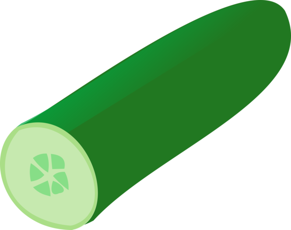 Free Grass Cylinder Grass Angle Clipart Clipart Transparent Background