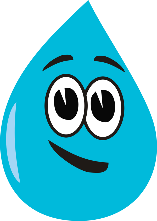 Free Water Smile Smiley Area Clipart Clipart Transparent Background