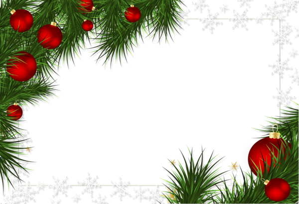 Free Grass Christmas Decoration Christmas Ornament Branch Clipart Clipart Transparent Background
