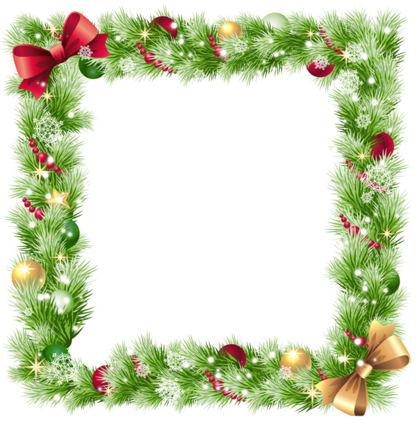 Free Grass Christmas Decoration Christmas Ornament Christmas Clipart Clipart Transparent Background