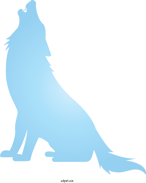 Free Animals California Sea Lion Seal Fur Seal For Wolf Clipart Transparent Background