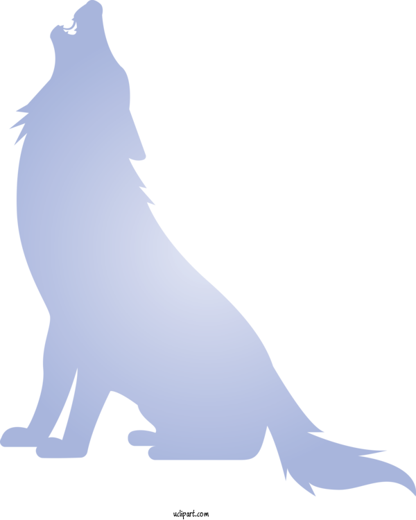Free Animals California Sea Lion Fur Seal Seal For Wolf Clipart Transparent Background