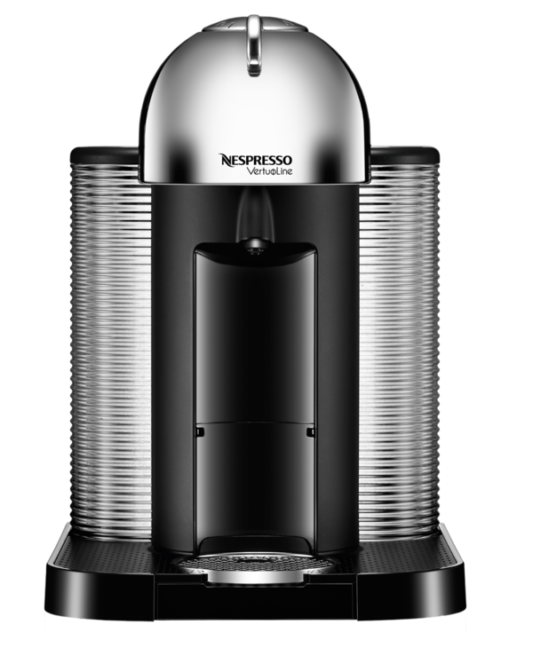 Free Coffee Coffeemaker Espresso Machine Kettle Clipart Clipart Transparent Background