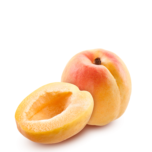 Free Fruit Fruit Food Peach Clipart Clipart Transparent Background