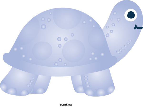 Free Animals Egg Cup For Turtle Clipart Transparent Background