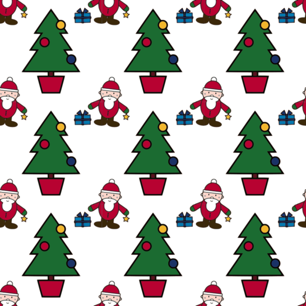 Free Family Day Christmas Tree Christmas Decoration Christmas Clipart Clipart Transparent Background