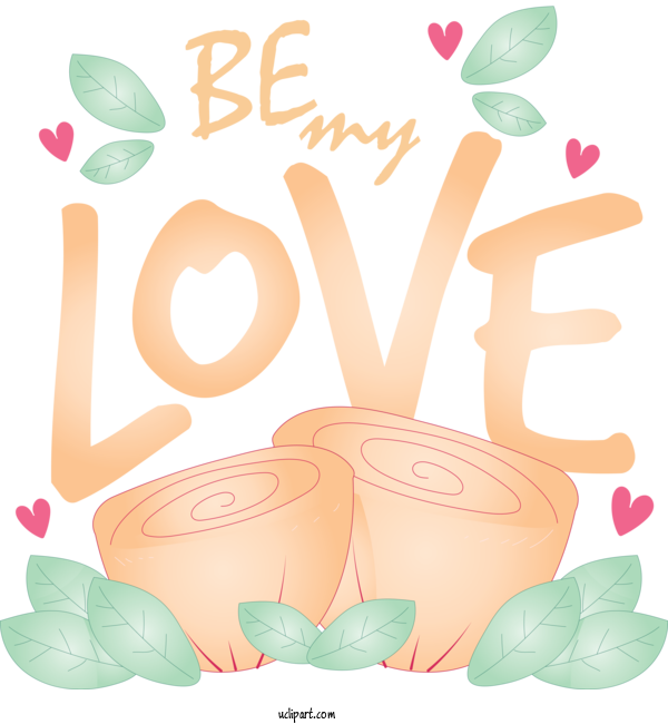 Free Holidays Hand Plant Finger For Valentines Day Clipart Transparent Background