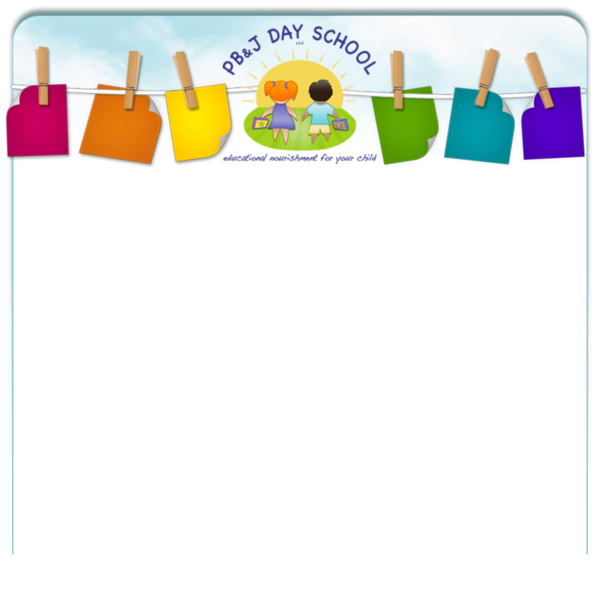 Free Family Day Text Line Area Clipart Clipart Transparent Background