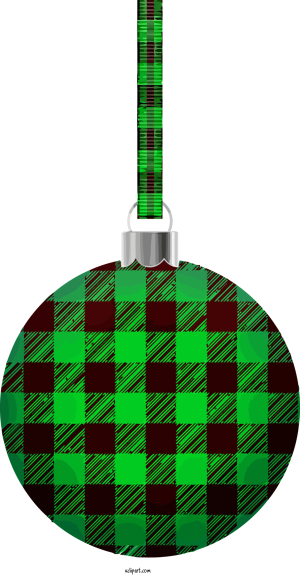 Free Holidays Plaid Green Pattern For Christmas Clipart Transparent Background