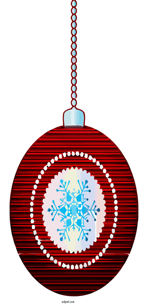 Free Holidays Holiday Ornament Ornament Christmas Ornament For Christmas Clipart Transparent Background