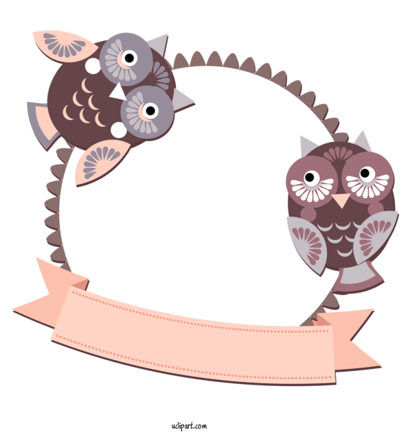Free Animals Owl For Owl Clipart Transparent Background