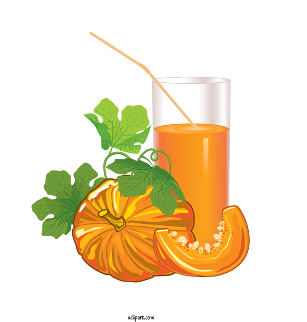 Free Holidays Vegetable Juice Drink Juice For Thanksgiving Clipart Transparent Background