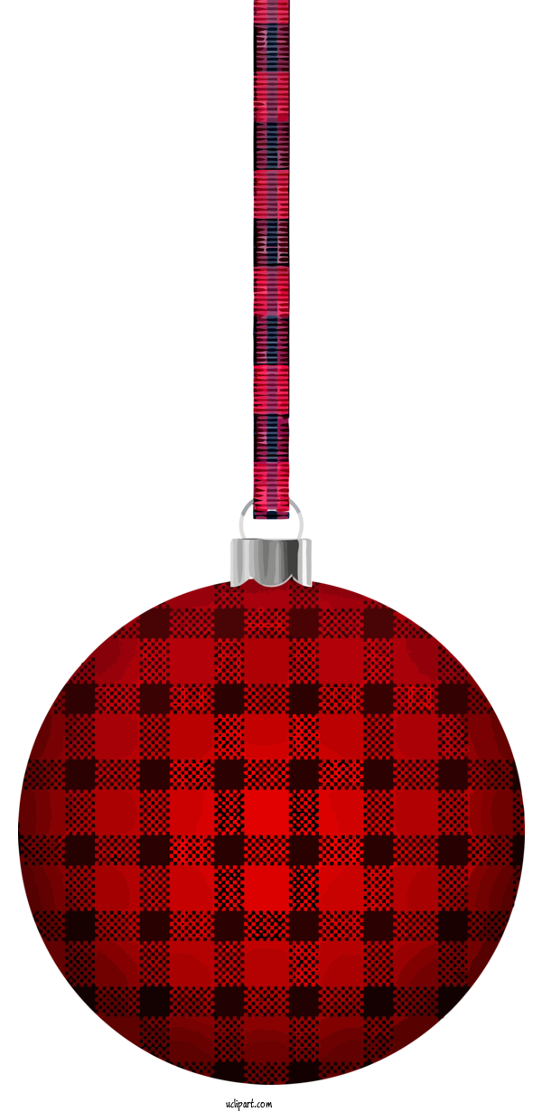 Free Holidays Tartan Plaid Pattern For Christmas Clipart Transparent Background