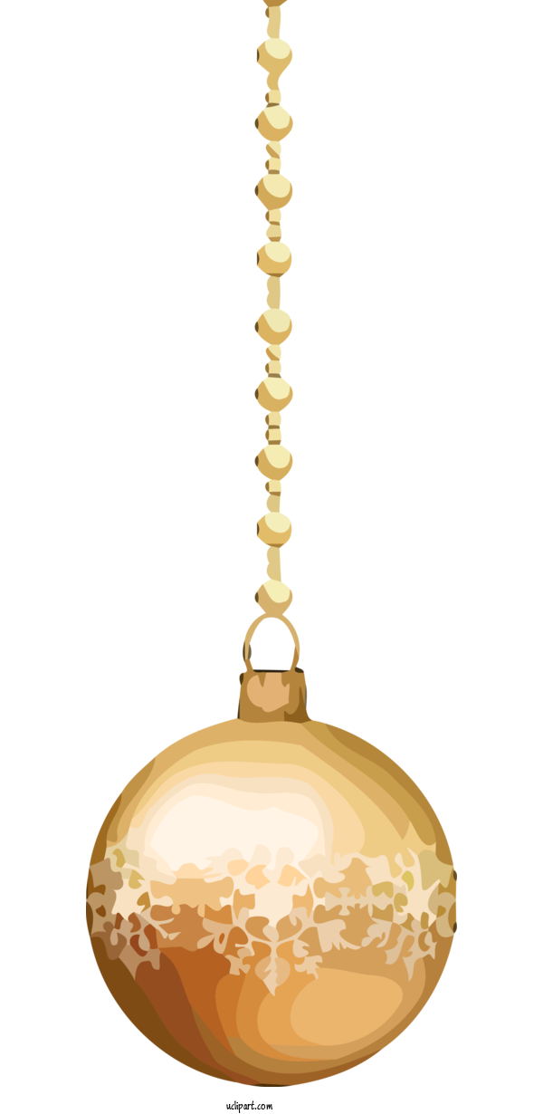 Free Holidays Ceiling Fixture Light Fixture Lighting For Christmas Clipart Transparent Background