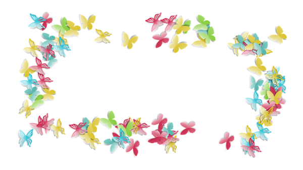 Free International Womens Day Text Petal Line Clipart Clipart Transparent Background