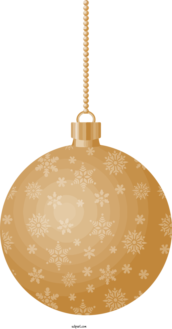 Free Holidays Christmas Ornament Holiday Ornament Ornament For Christmas Clipart Transparent Background