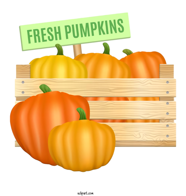 Free Holidays Natural Foods Vegetable Local Food For Thanksgiving Clipart Transparent Background