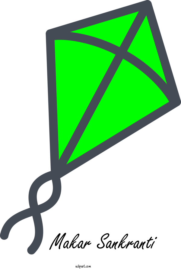 Free Holidays Line Triangle Logo For Makar Sankranti Clipart Transparent Background