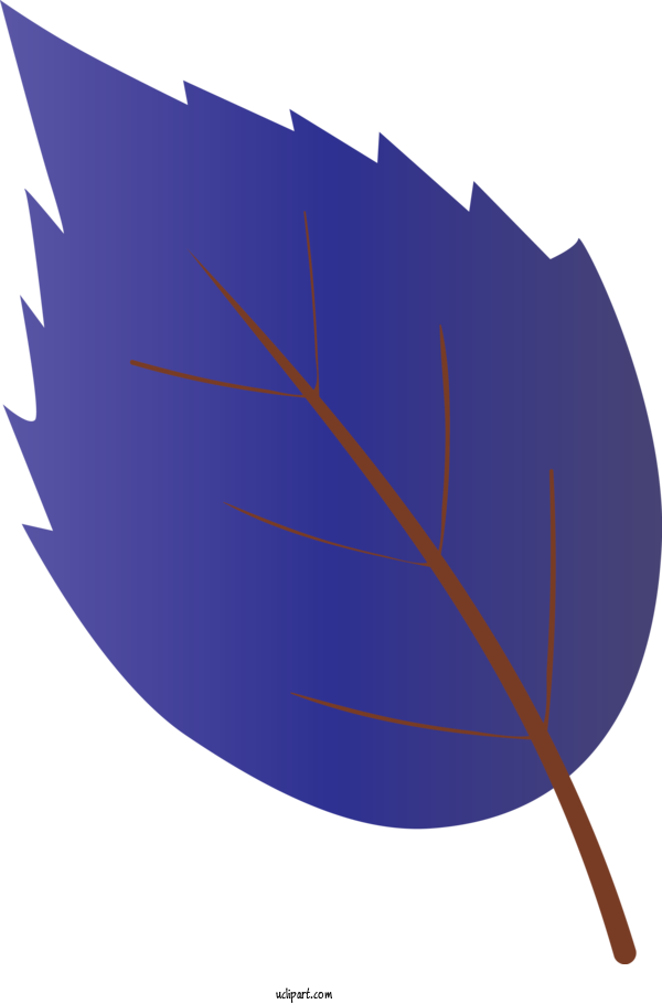 Free Nature Leaf Tree Plant For Leaf Clipart Transparent Background