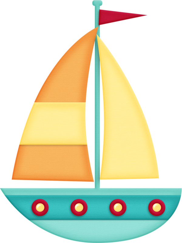Free Boat Boat Vehicle Watercraft Clipart Clipart Transparent Background