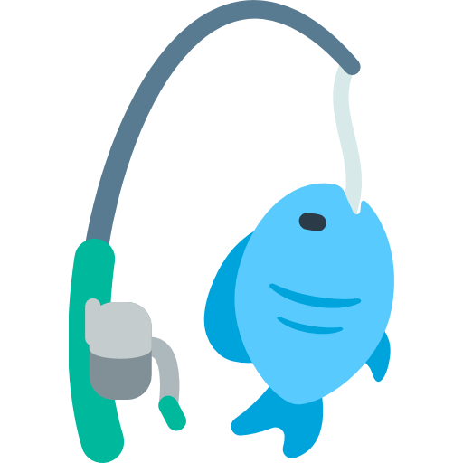 Free Boat Communication Headphones Audio Equipment Clipart Clipart Transparent Background