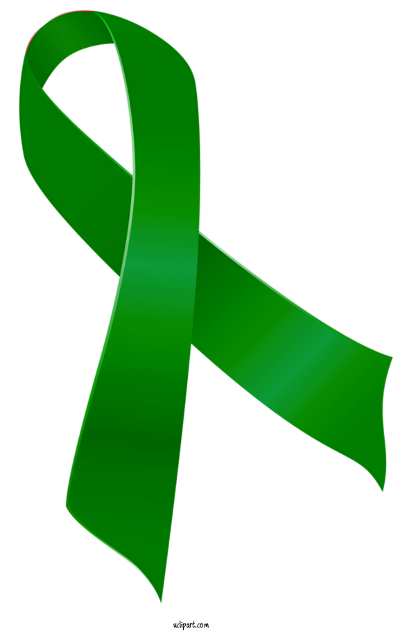 Free Holidays Green Logo Symbol For Saint Patricks Day Clipart Transparent Background
