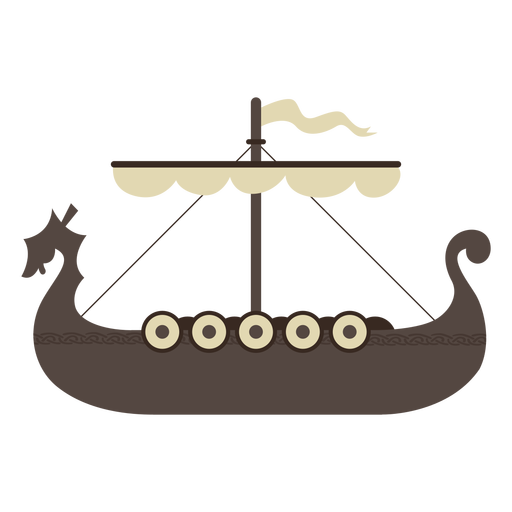 Free Boat Watercraft Wing Viking Ships Clipart Clipart Transparent Background