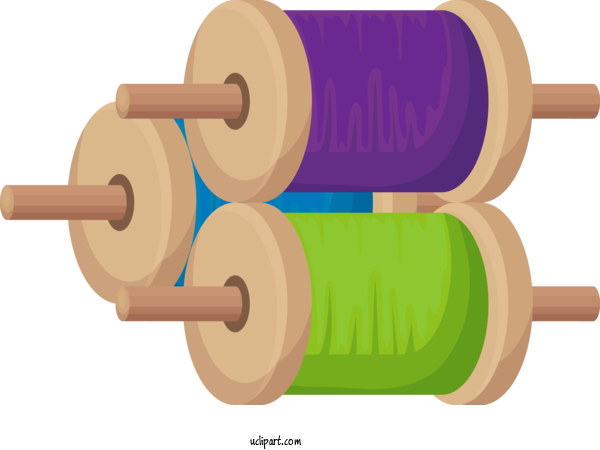 Free Holidays Barbell Exercise Equipment Weightlifting For Makar Sankranti Clipart Transparent Background