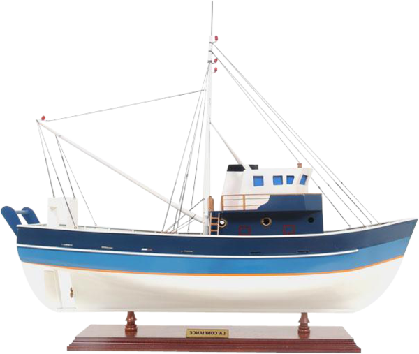 Free Boat Boat Water Transportation Watercraft Clipart Clipart Transparent Background