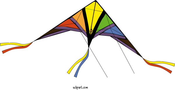 Free Holidays Sport Kite Kite Kite Sports For Makar Sankranti Clipart Transparent Background