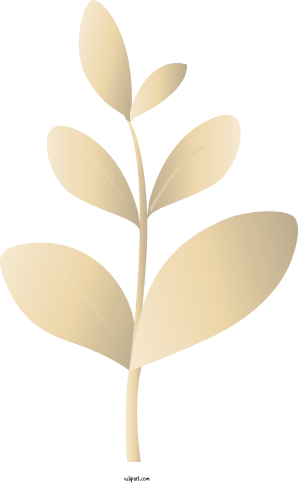 Free Nature Leaf Plant Tree For Leaf Clipart Transparent Background