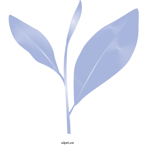 Free Nature Leaf Plant Flower For Leaf Clipart Transparent Background