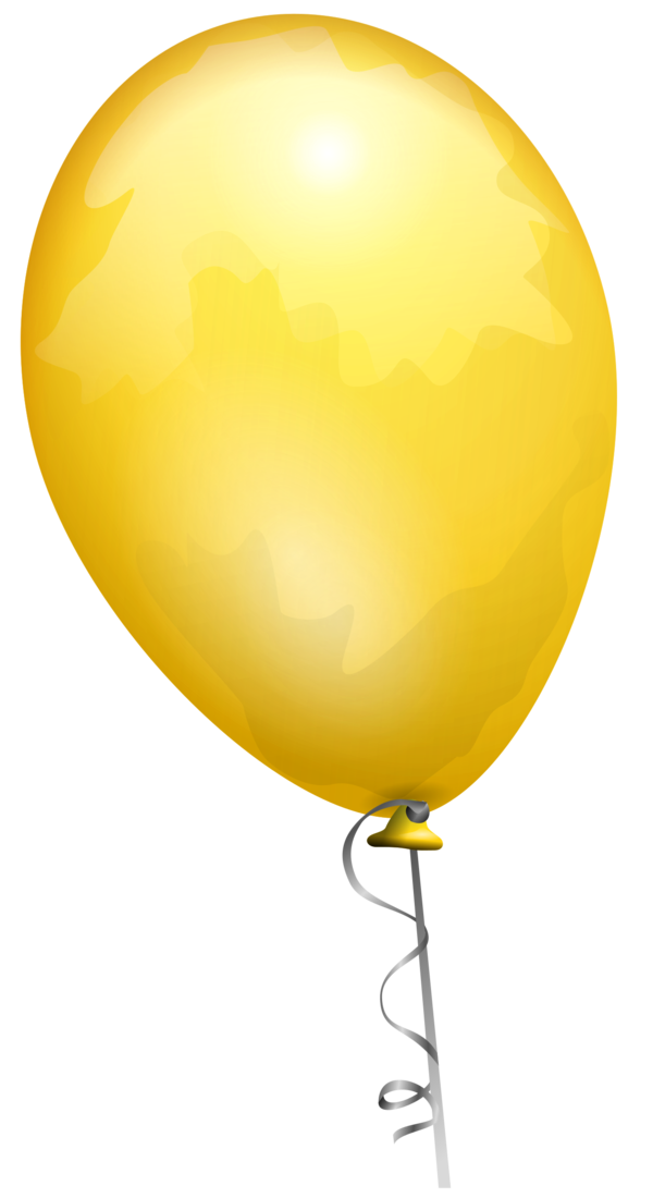 Free Hot Air Balloon Balloon Sphere Clipart Clipart Transparent Background