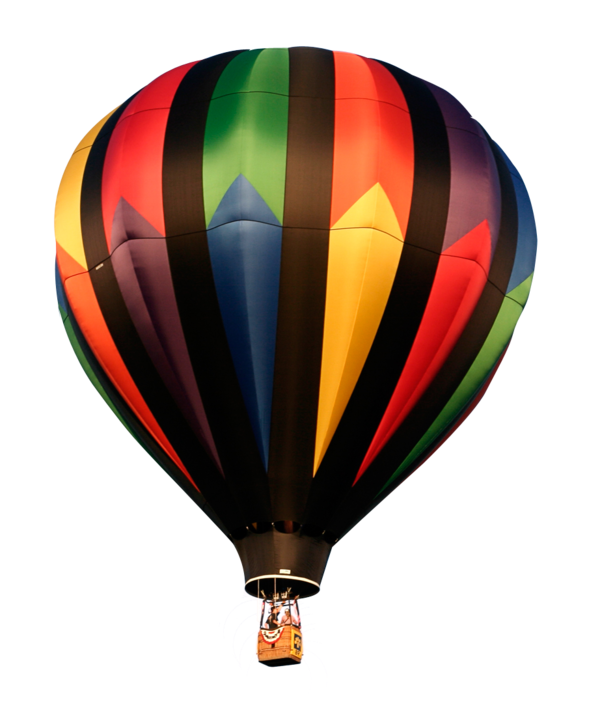 Free Hot Air Balloon Hot Air Balloon Hot Air Ballooning Balloon Clipart Clipart Transparent Background