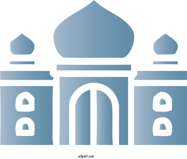 Free Religion Font Line Logo For Hindu Clipart Transparent Background