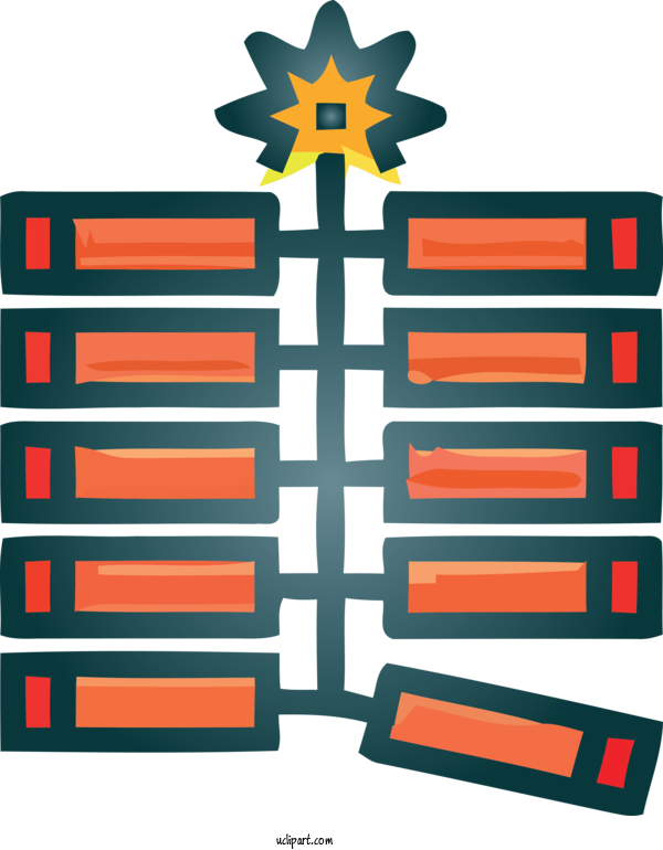 Free Religion Line Rectangle Military Rank For Hindu Clipart Transparent Background