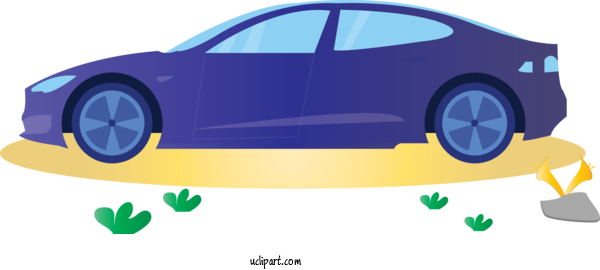 Free Transportation Vehicle Door Vehicle Car For Car Clipart Transparent Background