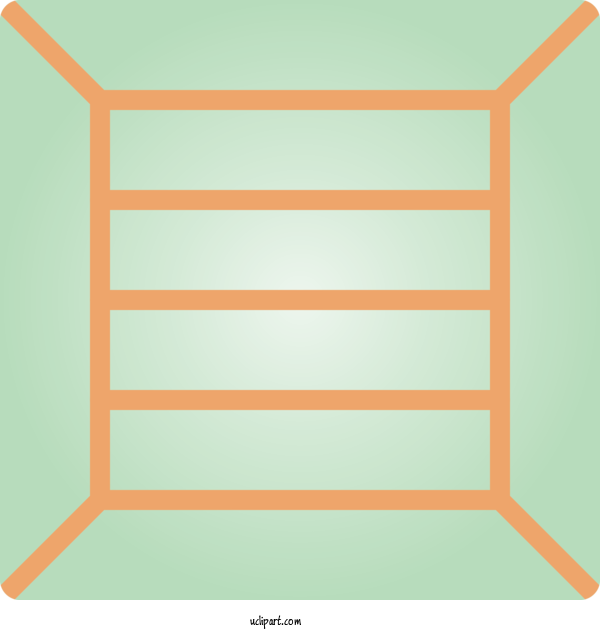 Free Activities Shelf Furniture Shelving For Shopping Clipart Transparent Background