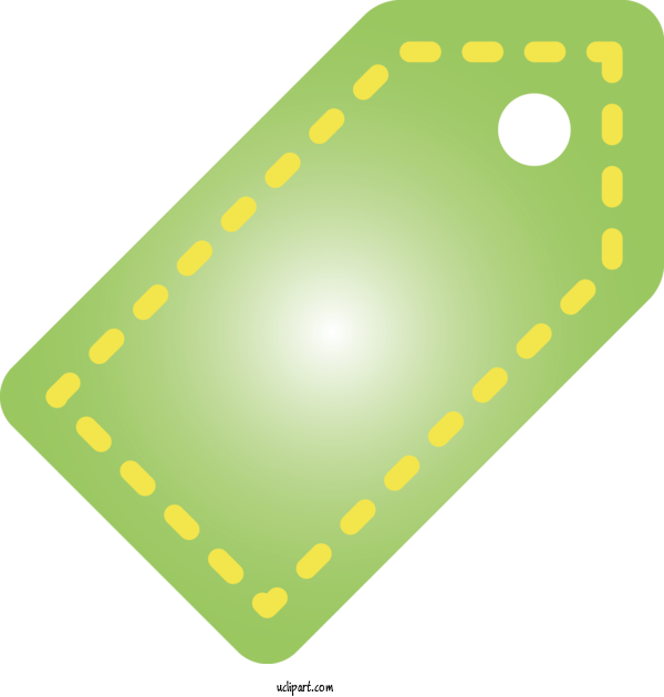 Free Activities Mobile Phone Case Yellow Green For Sales Clipart Transparent Background