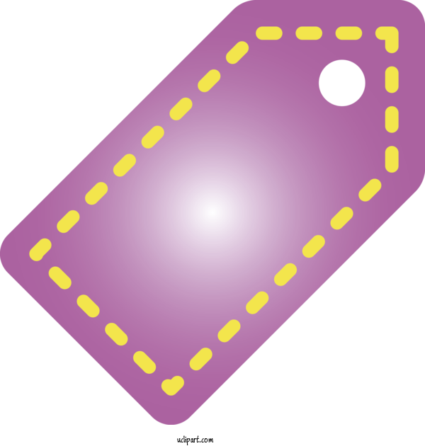 Free Activities Violet Purple Mobile Phone Case For Sales Clipart Transparent Background