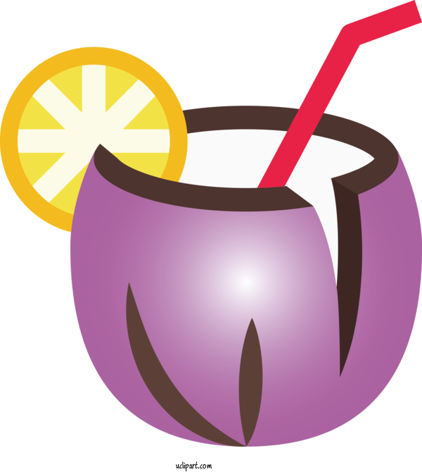 Free Drink Purple Violet Logo For Wine Clipart Transparent Background